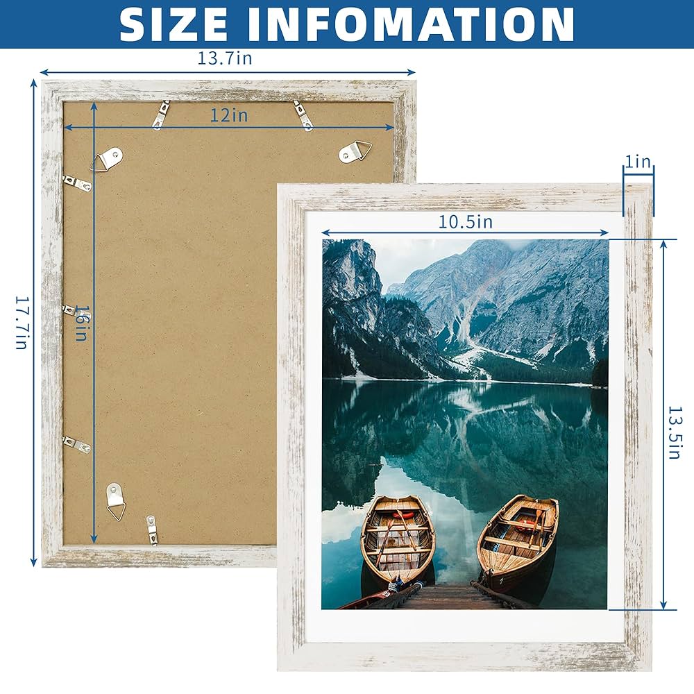 toowood パドラーズコーヒー　Photo Frame toowood パドラーズコーヒー Photo Frame Amazon.com